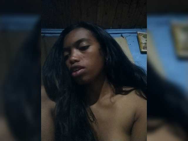 Anisexygirl live cam on BongaCams
