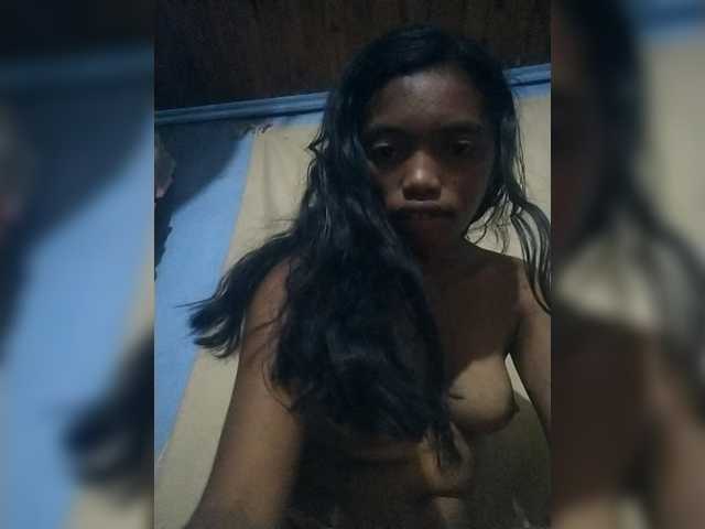 Anisexygirl live cam on BongaCams