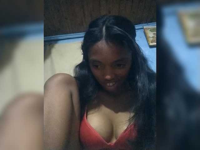 Anisexygirl live webcam show