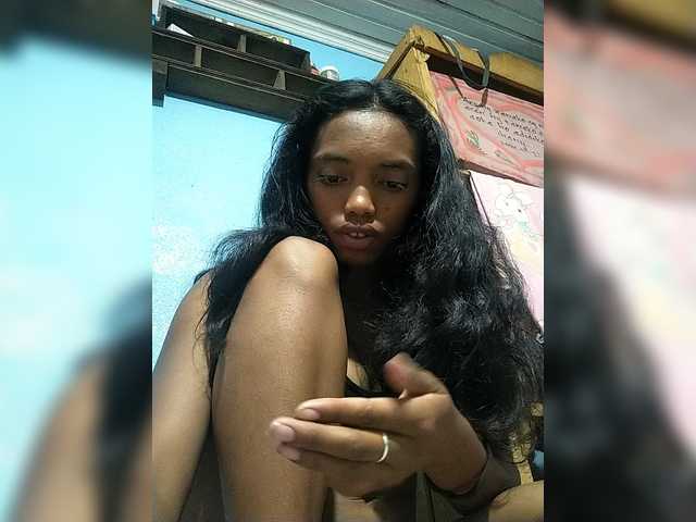 Anisexygirl live cam on BongaCams