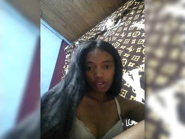 Anisexygirl webcam