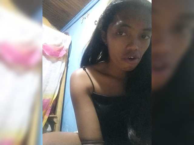 Anisexygirl live cam on BongaCams