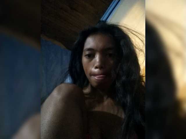 Anisexygirl live cam on BongaCams