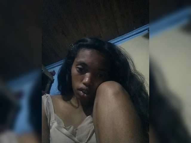 Anisexygirl live cam on BongaCams