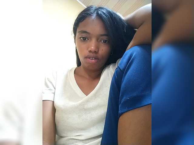 Anisexygirl