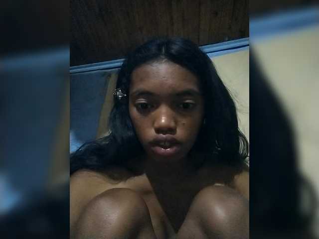 Anisexygirl live cam on BongaCams