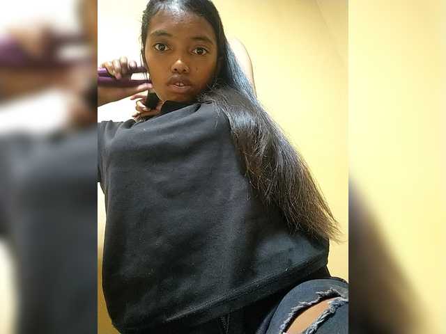 Anisexygirl