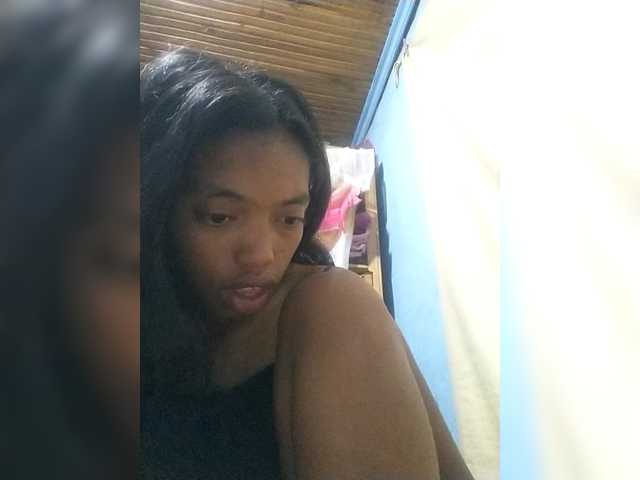 Anisexygirl
