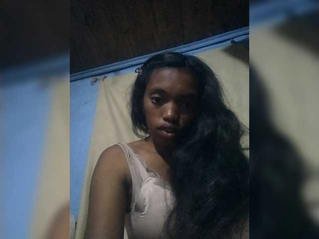 Anisexygirl live cam on BongaCams