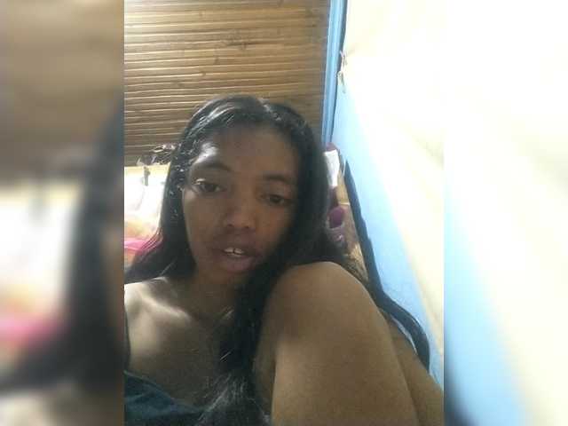 Anisexygirl live cam on BongaCams