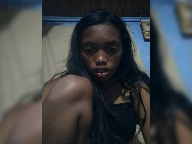 Anisexygirl live cam on BongaCams