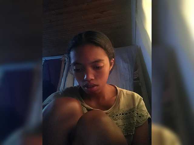 Anisexygirl live cam on BongaCams