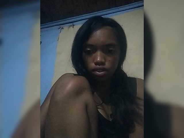 Anisexygirl live cam on BongaCams