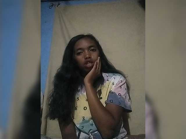 Anisexygirl