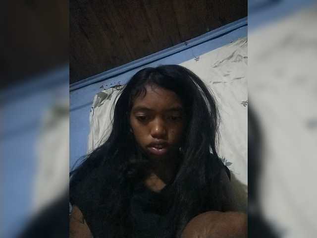 Anisexygirl webcam
