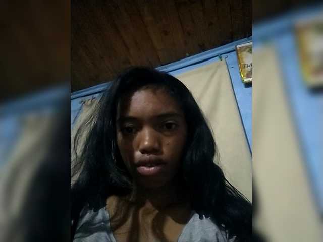Anisexygirl