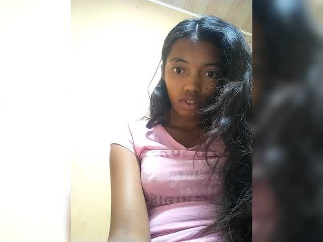 Anisexygirl