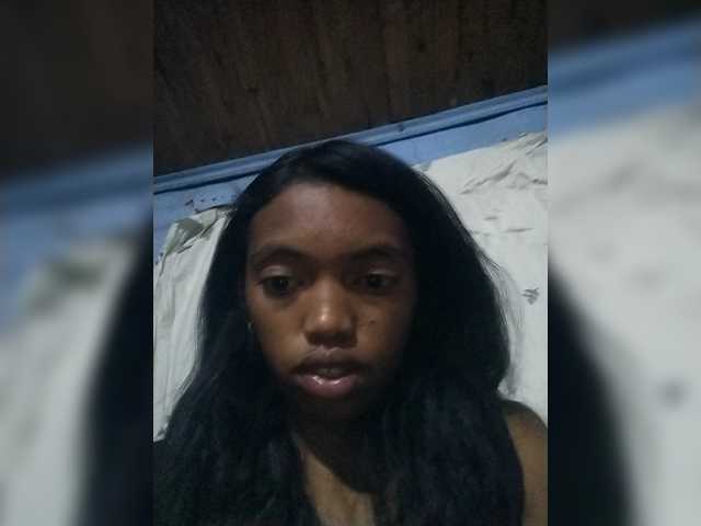 Anisexygirl webcam