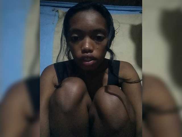 Anisexygirl live cam on BongaCams
