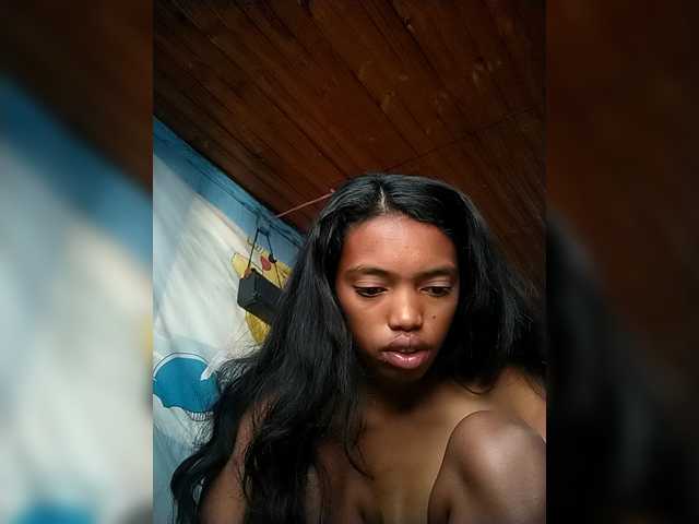 Anisexygirl live cam on BongaCams