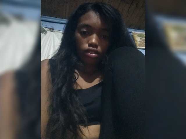 Anisexygirl