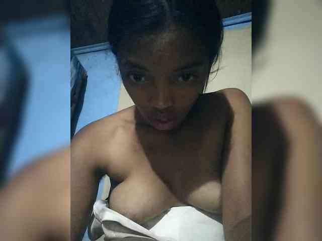 Anisexygirl webcam