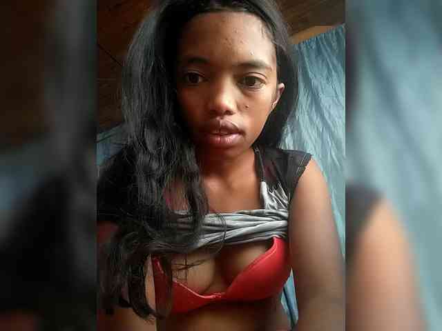 Anisexygirl webcam