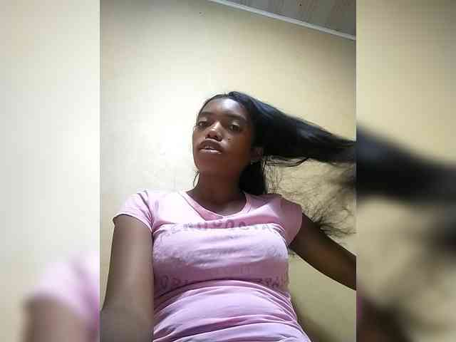 Anisexygirl webcam