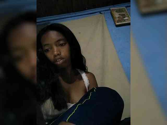 Anisexygirl webcam