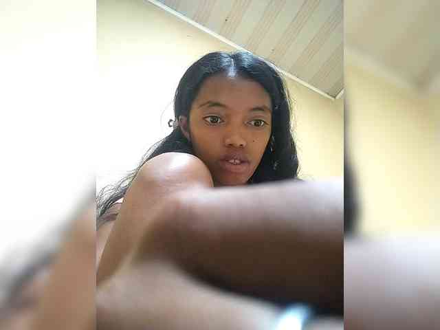 Anisexygirl webcam