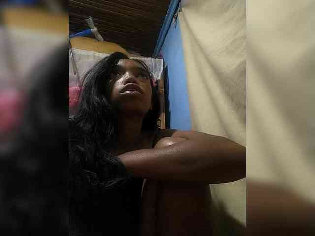 Anisexygirl webcam