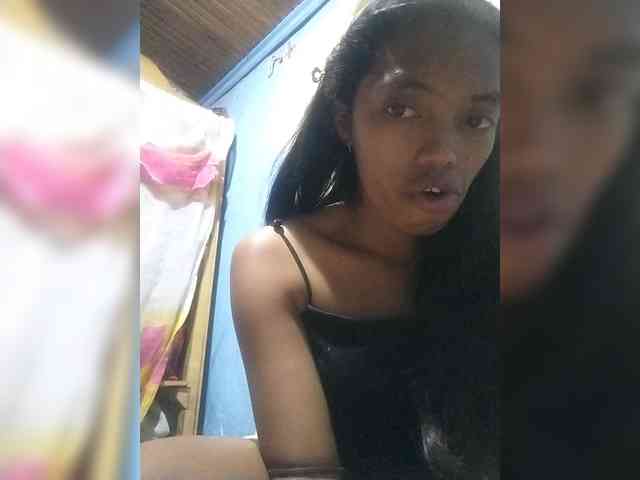 Anisexygirl webcam