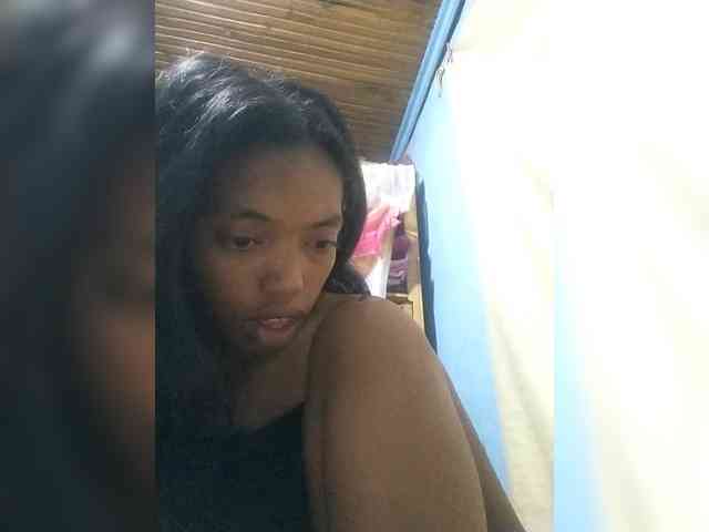 Anisexygirl webcam