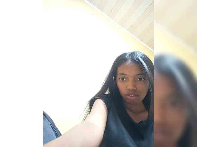 Anisexygirl webcam