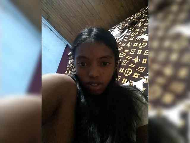 Anisexygirl webcam