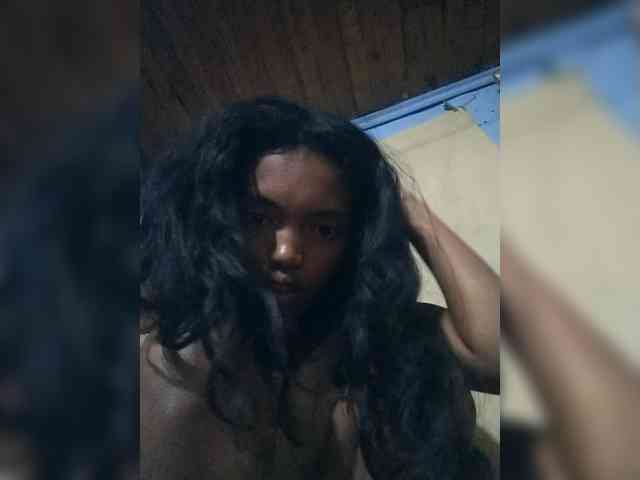 Anisexygirl webcam