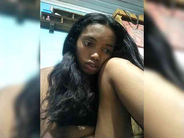 Anisexygirl webcam