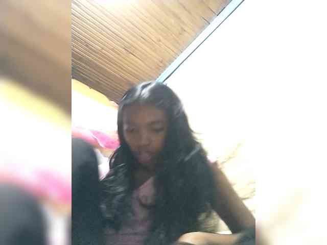 Anisexygirl webcam