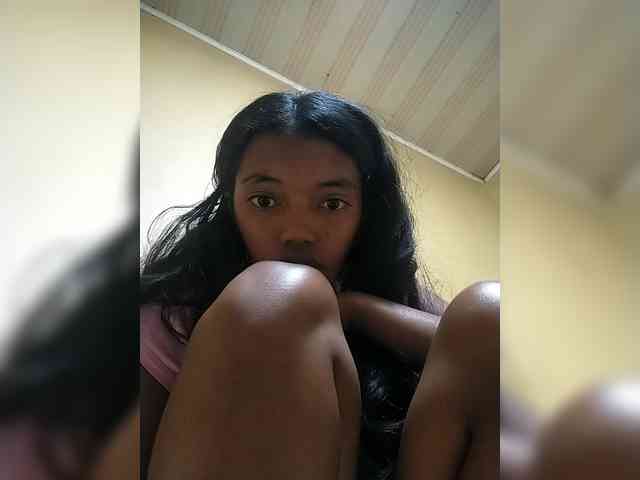 Anisexygirl webcam