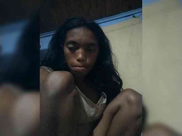 Anisexygirl webcam