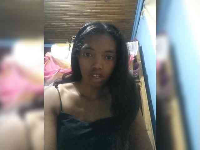 Anisexygirl webcam