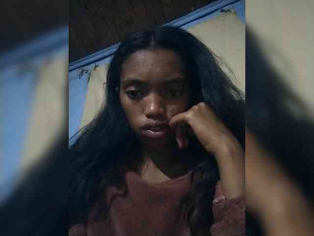 Anisexygirl webcam