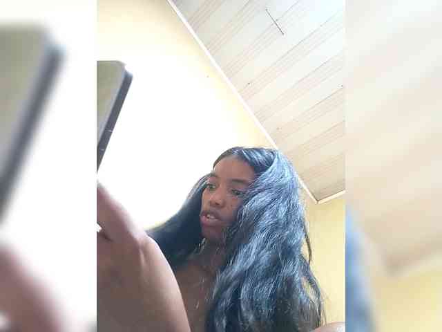 Anisexygirl webcam