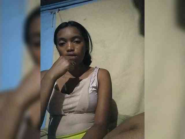 Anisexygirl webcam