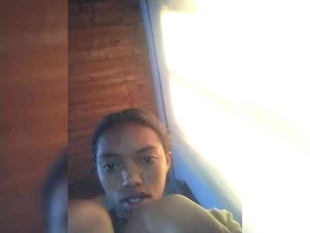 Anisexygirl webcam