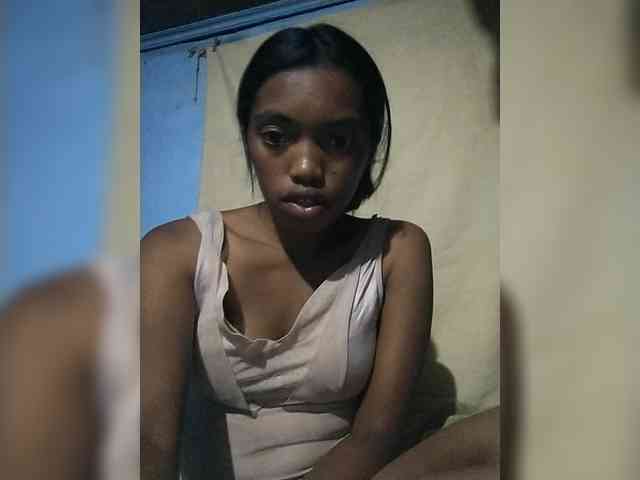 Anisexygirl webcam