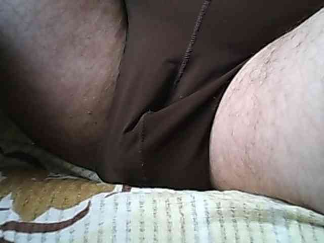 virga8
