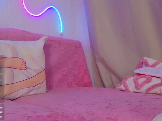 Live трансляция b4by-Emilia - slutnetki.online