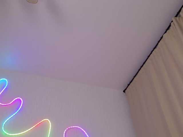 b4by-Emilia live cam on BongaCams
