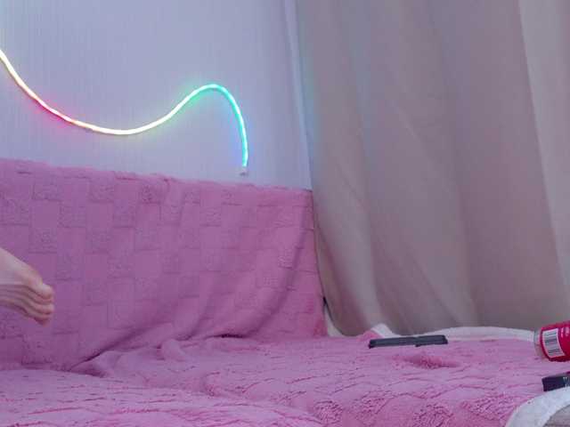 Live трансляция b4by-Emilia - slutnetki.online